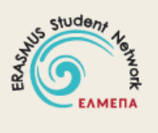 ERASMUS STUDENT NETWORK