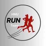 HMU-RunTeam-1