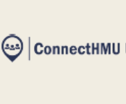 connectHMU