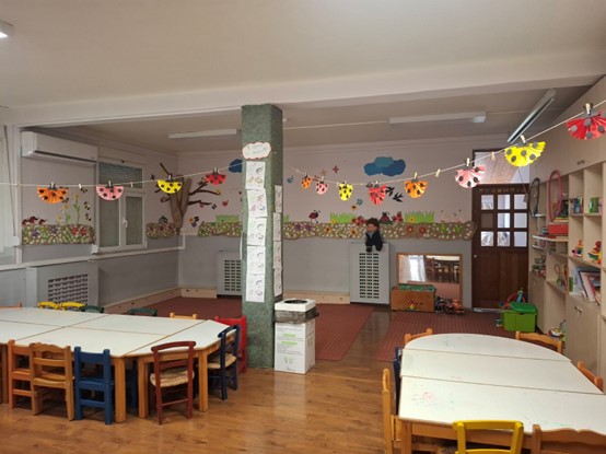 paidikos-1