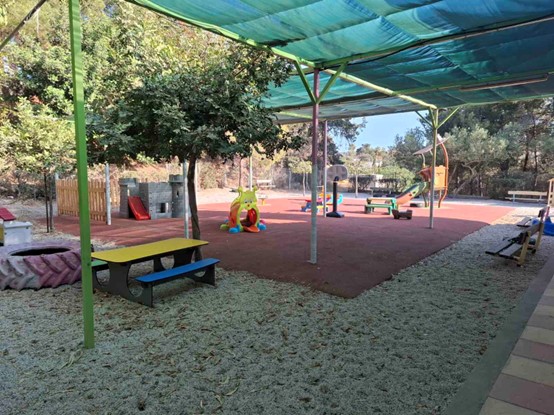 paidikos-3