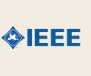 Ομάδα IEEE